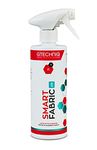 Gtechniq I1 Smart Fabric V2 AB Imperméabilisant Textile 500 ML