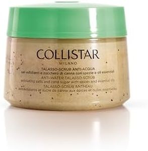 Collistar 