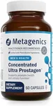 Metagenics Concentrated Ultra Prostagen™ - Saw Palmetto & Stinging Nettle Complex for Men, 60 count