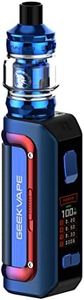 GeekVape M