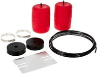 Air Lift 60732 1000 Series Rear Air