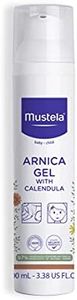 Mustela Ba