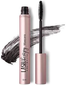 Lash Thera