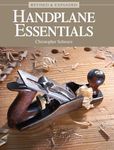 Handplane Essentials, Revised & Exp