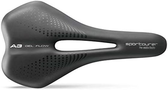 Selle Ital