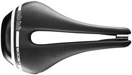 Selle Italia Novus Boost Tm Superflow Saddle