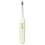 GENERIC Ultrasonic Toothbrushes