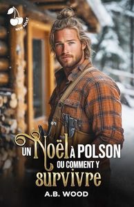 Un Noël à 