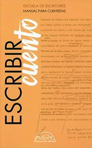 Escribir c