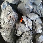 Mallee Root Lump Charcoal for BBQ S