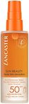 Lancaster Sun Beauty Sun Protective