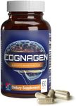 Anabolic Laboratories Cognagen 60 Capsules