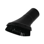 Dusting Brush for Hoover MaxLife Pro and PowerDrive UH74210M, UH74215M, UH74200M & UH74220PC