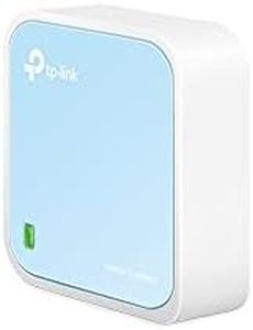 TP-Link TL