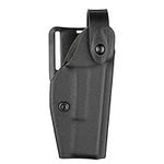 Safariland 6280 Duty Holster, Fits 