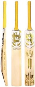 Titan Engl