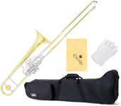 Cecilio 4Series TB-483 Intermediate