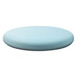 VALINK Round Comfortable Chair Cushions. 2022 Round Memory Foam Seat Cushion Supper Soft Cushion Round Stool Cushion Chair Pad (30/35/40cm)