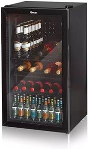 Swan 80L G