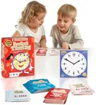 Continuum Games Perfect Timing Game (CG1303)