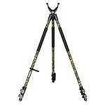 RPNB Shooting Tripod with Removable