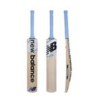 New Balance TC 400i English Willow Cricket Bat