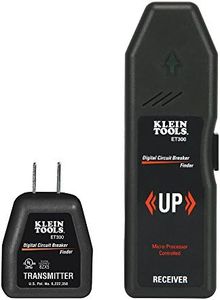 Klein Tool