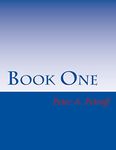Book One