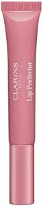 Clarins Li