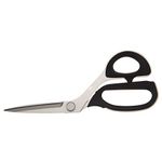 KAI 7205 Dressmaking Scissors Stainless Steel Multicoloured