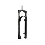 RockShox, Judy Silver TK A3, Suspension Fork, 29'', Air, 100mm, 1-1/8'', QR, Rake: 51mm, Black