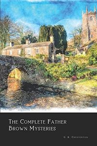 The Comple