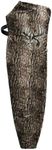 Wildgame Innovations TREEHUGGER Tre