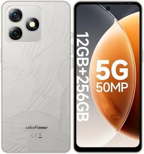 Ulefone 5G