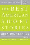 Best American Short Stories (2011)