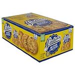 Linden Butter Crunch Cookies - 18 c