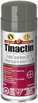 Tinactin Aerosol Powder, Antifungal