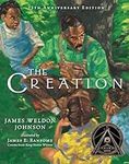 The Creation (25th Anniversary Edit