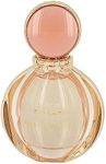 Bvlgari Women's Rose Goldea Eau de 