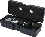 Optical Refractometers