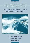 Hydrology & Water Quantity Control 