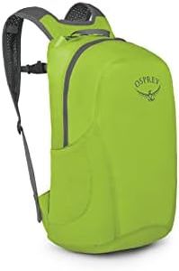 Osprey Eur