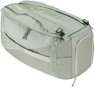 HEAD Pro Duffle Bag (Medium)