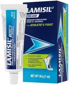 Lamisil At