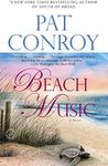 Beach Music: A Novel