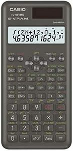 Casio FX99