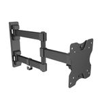 Wall Mount For Monitor 27 Inch