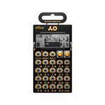 Teenage Engineering PO-24 Pocket Operator Office Noise Sequencer