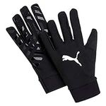 Puma Unisex's Field Player Glove, B