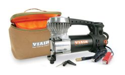 Viair (00087) 87P Portable Compressor Kit